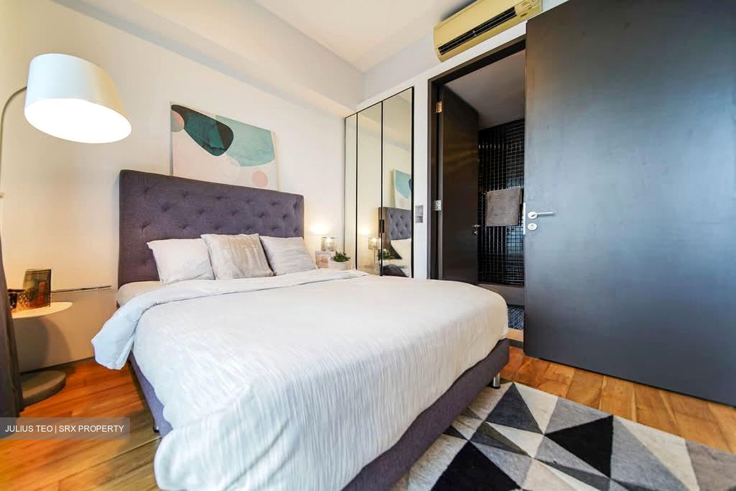 Skysuites@Anson (D2), Apartment #576367441